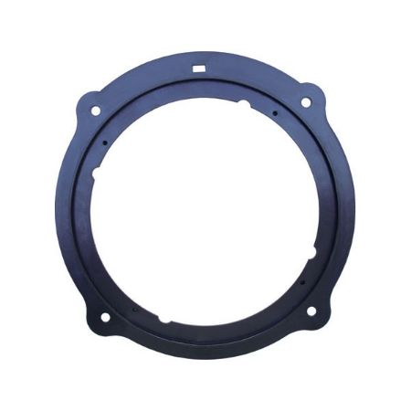 Imagem de Adaptador de Alto-Falante Traseiro 6'' - LUDOVICO 7094