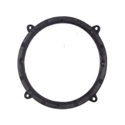 Imagem de Adaptador de Alto-Falante Dianteiro e Traseiro 5'' - LUDOVICO 7060