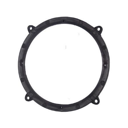 Imagem de Adaptador de Alto-Falante Dianteiro e Traseiro 5'' - LUDOVICO 7060