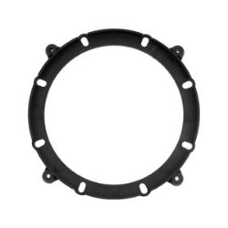 Imagem de Adaptador de Alto-Falante Sony 5 1/4 Pol. para 5 Pol. - LUDOVICO 7057