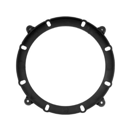 Imagem de Adaptador de Alto-Falante Sony 5 1/4 Pol. para 5 Pol. - LUDOVICO 7057