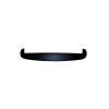 Imagem de Aerofólio VOLKSWAGEN GOLF Preto sem Break Light - TGPOLI 02124