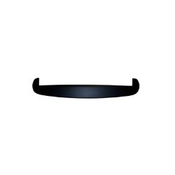 Imagem de Aerofólio VOLKSWAGEN GOLF Preto sem Break Light - TGPOLI 02124
