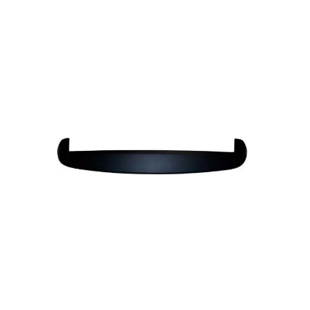 Imagem de Aerofólio VOLKSWAGEN GOLF Preto sem Break Light - TGPOLI 02124