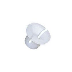 Imagem de Bucha do Farol - JAHU BORRACHAS 802157