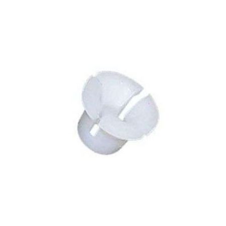 Imagem de Bucha do Farol - JAHU BORRACHAS 802157