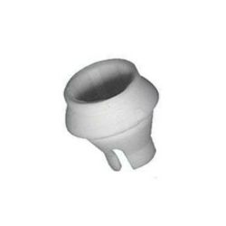 Imagem de Bucha de Regulagem do Farol - JAHU BORRACHAS 606533