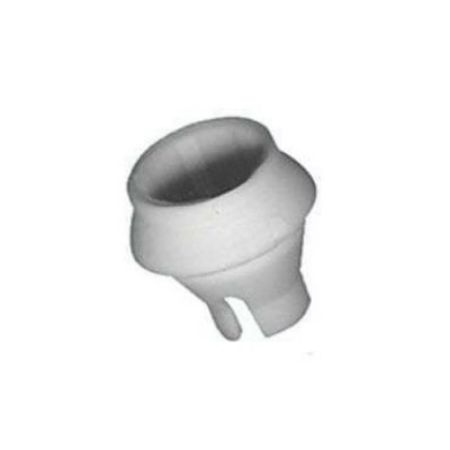 Imagem de Bucha de Regulagem do Farol - JAHU BORRACHAS 606533