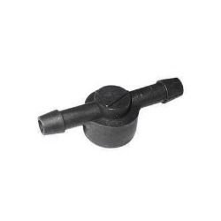 Imagem de Conector do Esguicho do Parabrisa - JAHU BORRACHAS 624384