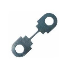 Imagem de Fusível Unitário Cinta 30Ah - HIKARI H75030