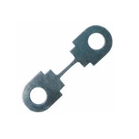 Imagem de Fusível Unitário Cinta 30Ah - HIKARI H75030
