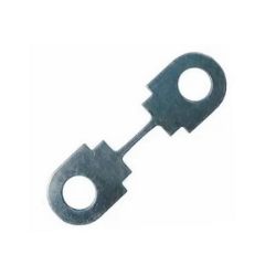 Imagem de Fusível Unitário Cinta 40Ah - HIKARI H75040