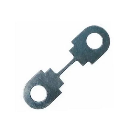 Imagem de Fusível Unitário Cinta 40Ah - HIKARI H75040