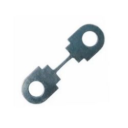 Imagem de Fusível Unitário Cinta 60Ah - HIKARI H75060