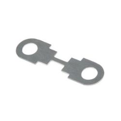 Imagem de Fusível Unitário Cinta 80Ah - HIKARI H75080