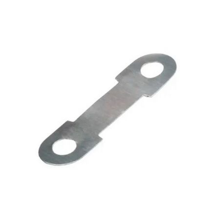 Imagem de Fusível Unitário Cinta 110Ah - HIKARI H75110