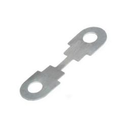 Imagem de Fusível Unitário Cinta 150Ah - HIKARI H75150