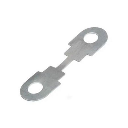 Imagem de Fusível Unitário Cinta 150Ah - HIKARI H75150