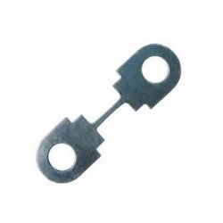 Imagem de Fusível Unitário Cinta 50Ah - HIKARI H75050