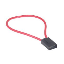 Imagem de Porta Fusível - HIKARI HPLM15