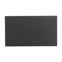 Imagem de Tapa Dvd 2 Din cor Preto - LUDOVICO 7183