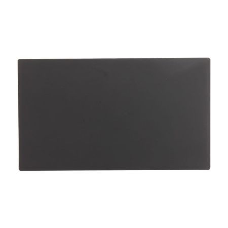 Imagem de Tapa Dvd 2 Din cor Preto - LUDOVICO 7183