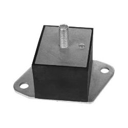 Imagem de Coxim do Motor RENAULT TRAFIC - SKIP 12510022