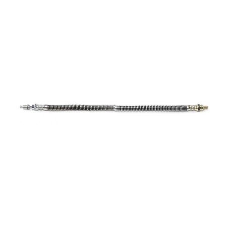 Imagem de Flexível de Freio Dianteiro FORD COURIER 440mm - NORFLEX 3037