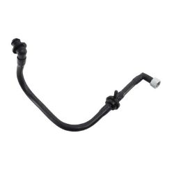 Imagem de Mangueira do Servo Freio ao Hidrovácuo CHEVROLET - GM CORSA - BROGLIPLAST BRO0109040