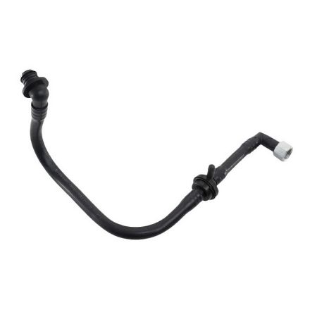 Imagem de Mangueira do Servo Freio ao Hidrovácuo CHEVROLET - GM CORSA - BROGLIPLAST BRO0109040
