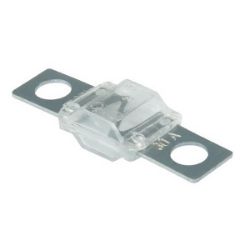 Imagem de Fusível Unitário Potência Midi 30Ah - HIKARI H7030M