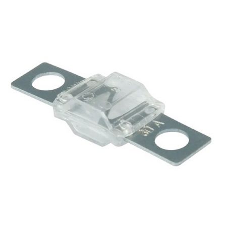 Imagem de Fusível Unitário Potência Midi 30Ah - HIKARI H7030M