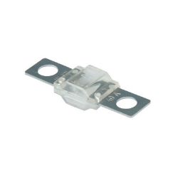 Imagem de Fusível Unitário Potência Midi 40Ah - HIKARI H7040