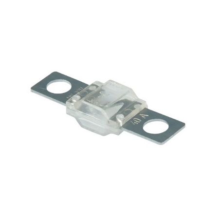 Imagem de Fusível Unitário Potência Midi 40Ah - HIKARI H7040