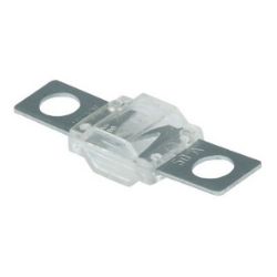 Imagem de Fusível Unitário Potência Midi 50Ah - HIKARI H7050