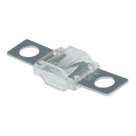 Imagem de Fusível Unitário Potência Midi 50Ah - HIKARI H7050