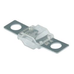 Imagem de Fusível Unitário Potência Midi 60Ah - HIKARI H7060