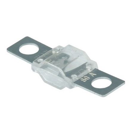 Imagem de Fusível Unitário Potência Midi 60Ah - HIKARI H7060