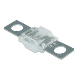Imagem de Fusível Unitário Potência Midi 70Ah - HIKARI H7070