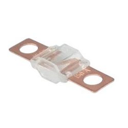 Imagem de Fusível Unitário Potência Midi 150Ah - HIKARI H70150