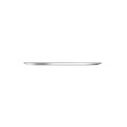Imagem de Friso do Porta-malas VOLKSWAGEN JETTA - NP ADESIVOS 001835