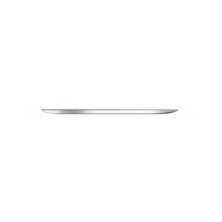 Imagem de Friso do Porta-malas VOLKSWAGEN JETTA - NP ADESIVOS 001835