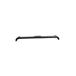 Imagem de Aerofólio RENAULT SANDERO Preto - TGPOLI 09048
