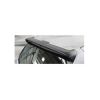 Imagem de Aerofólio RENAULT SANDERO Preto - TGPOLI 09048