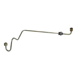 Imagem de Cano Injetor 6º Cilindro - INCODIESEL 01010126