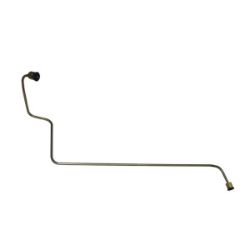 Imagem de Cano Injetor 1º Cilindro - INCODIESEL 01050016