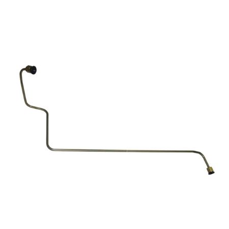 Imagem de Cano Injetor 1º Cilindro - INCODIESEL 01050016