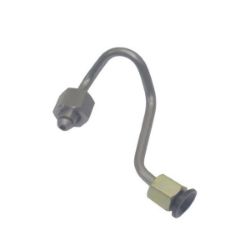 Imagem de Cano Injetor 1º Cilindro - INCODIESEL 01120011