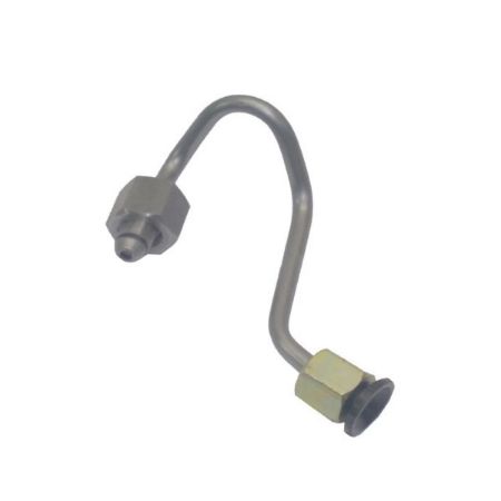 Imagem de Cano Injetor 1º Cilindro - INCODIESEL 01120011