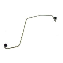 Imagem de Cano Injetor 4º Cilindro - INCODIESEL 01090554